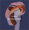 Doutrelepont musique contemporaine cd01